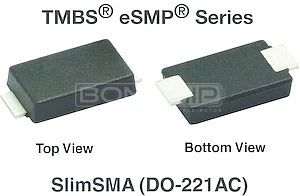 VSSAF3M6-M3/I