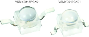 VSMY2943RGX01