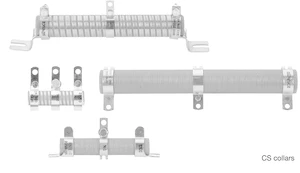 RSSD16X94A3R00KB00