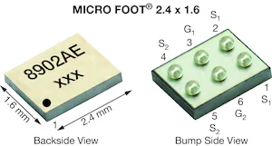 SI8902AEDB-T2-E1