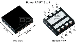 SIZ342ADT-T1-GE3