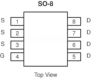 SQ4064EY-T1_GE3