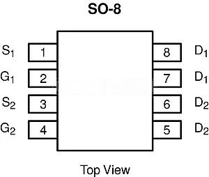 SQ4282EY-T1_GE3