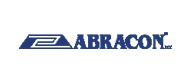 Abracon-LLC