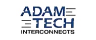 Adam-Tech