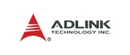 ADLINK-Technology