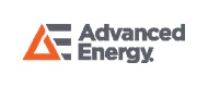 Advanced-Energy