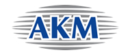 AKM-Semiconductor-Inc