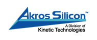 Akros-Silicon