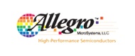 Allegro-MicroSystems