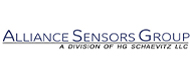 Alliance-Sensors-Group