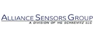 Alliance-Sensors-Group
