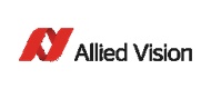 Allied-Vision