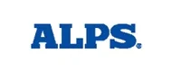 ALPS-Electric
