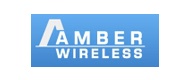 Amber-Wireless