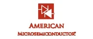 American-Microsemiconductor-Inc
