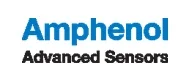 Amphenol-Advanced-Sensors