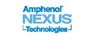 Amphenol-NEXUS-Technologies