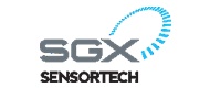 Amphenol-SGX-Sensortech