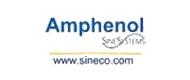 Amphenol-Sine-Systems
