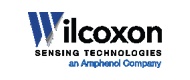 Amphenol-Wilcoxon-Sensing-Technologies