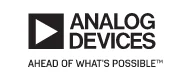 Analog-Devices-Inc