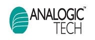 AnalogicTech