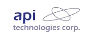 API-Technologies-Corp