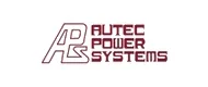Autec-Power-Systems