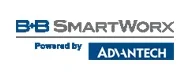 B+B-SmartWorx-Advantech