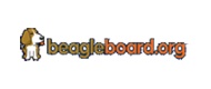 BeagleBoard-org