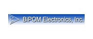 BiPOM-Electronics-Inc