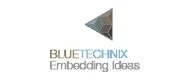 Bluetechnix