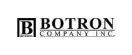 Botron-Company-Inc