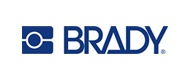 Brady-Corporation