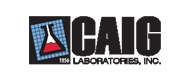 CAIG-Laboratories-Inc