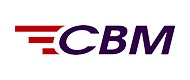 CBM-America-Corporation