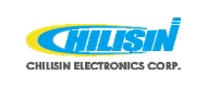 Chilisin-Electronics