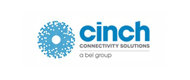 Cinch-Connectivity-Solutions