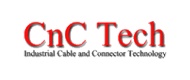 CnC-Tech