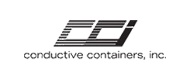 Conductive-Containers-Inc