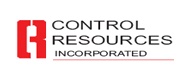 Control-Resources