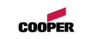 Cooper-Industries