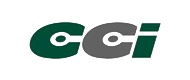 Copeland-Communications-Inc