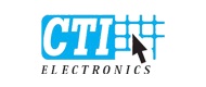 CTI-Electronics