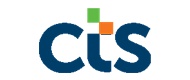 CTS-Corporation