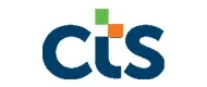 CTS-Corporation