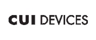 CUI-Devices