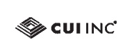 CUI-Inc