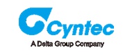 Cyntec-Delta-Electronics